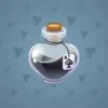 Love Potion #16636