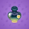 Love Potion #16639