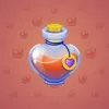 Love Potion #16640