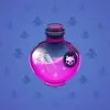 Love Potion #16641