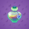 Love Potion #16642