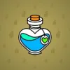Love Potion #16643