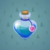 Love Potion #16644