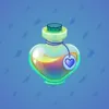 Love Potion #16645