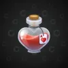 Love Potion #16646