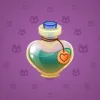 Love Potion #16649