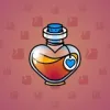 Love Potion #16650