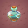 Love Potion #16651