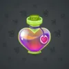 Love Potion #16652