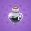 Love Potion #16654