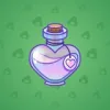 Love Potion #16656