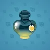 Love Potion #16658