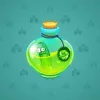 Love Potion #16659