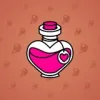 Love Potion #16663
