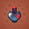 Love Potion #16664