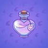 Love Potion #16667