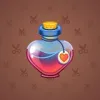 Love Potion #16668