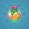 Love Potion #16669