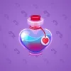 Love Potion #16671