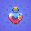 Love Potion #16672