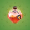 Love Potion #16673