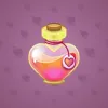 Love Potion #16675
