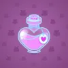 Love Potion #16676