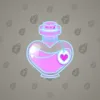 Love Potion #16677
