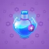 Love Potion #1668
