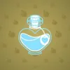 Love Potion #16680