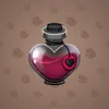 Love Potion #16682