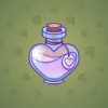 Love Potion #16683