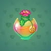 Love Potion #16686