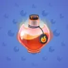 Love Potion #16687
