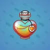 Love Potion #16688