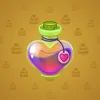 Love Potion #16689