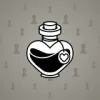Love Potion #1669
