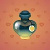 Love Potion #16690