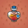 Love Potion #16692