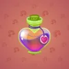 Love Potion #16694