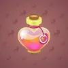 Love Potion #16699