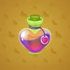 Love Potion #167