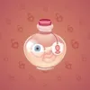 Love Potion #16703
