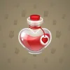 Love Potion #16705
