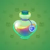 Love Potion #16708
