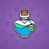 Love Potion #16709