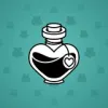 Love Potion #1671