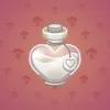 Love Potion #16711