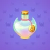 Love Potion #16712