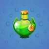 Love Potion #16713